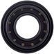 Сальник для пральної машини Indesit C00096186 CFW 30*52/65*7/10