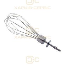 Вінчик-мішалка CP9581/01 для блендера Philips 420303595171