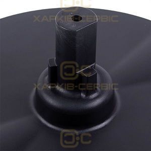 Диск-скидувач Robot Coupe 104921 D=188mm