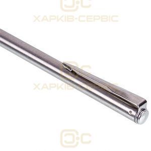 Дзеркало телескопічне СТ-501 (D=22mm L=500mm)