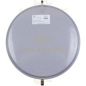 Розширювальний бак Onaysan 6 л 3/8'' для газового котла 95262008