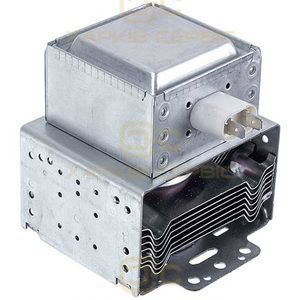 Magnetron 2M286-21 1100W LG (Китай)