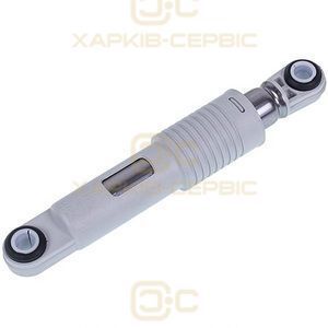 Амортизатор бака для пральної машини Beko 85N 2803250100