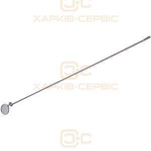 Дзеркало телескопічне СТ-501 (D=22mm L=500mm)