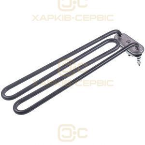 Тен нижній для посудомийної машини Fagor 12024951 R223005000 2000W 230V L=285mm