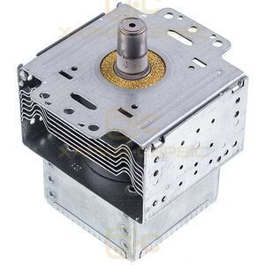 Magnetron 2M286-21 1100W LG (Китай)