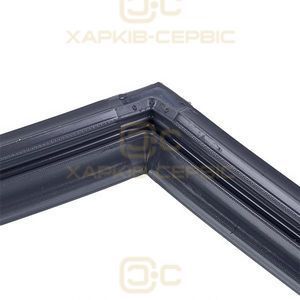 Ущільнювач дверей Rational 20.02.549P 395x355mm
