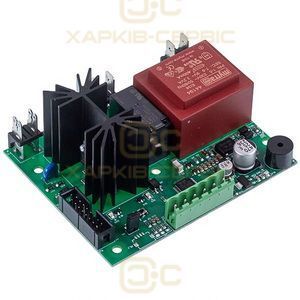 Плата силова для термопроцесора Sirman GM5946300