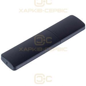Пульт для телевизора XIAOMI MI TV BLUETOOTH с микрофоном