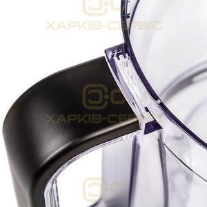 Чаша основная 573392 1500ml для кухонного комбайна Gorenje
