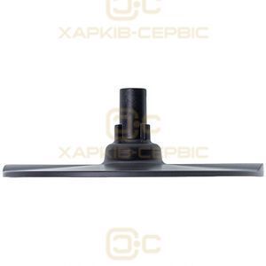 Диск-скидувач Robot Coupe 104921 D=188mm