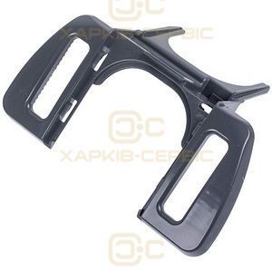 Тримач мішка для пилососа Zelmer \ Bosch 5000.0011 00797551