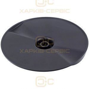 Диск-скидувач Robot Coupe 104921 D=188mm