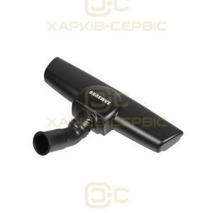 Samsung DJ97-01164A Щітка паркетна для пилососа D=35mm