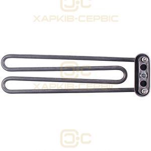 Тен нижній для посудомийної машини Fagor 12024951 R223005000 2000W 230V L=285mm