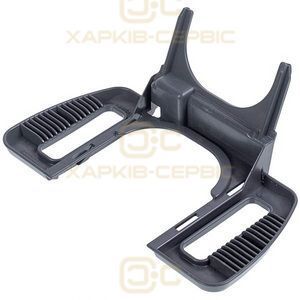 Тримач мішка для пилососа Zelmer \ Bosch 5000.0011 00797551