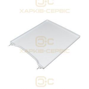 Кришка верхня металева для плити Gorenje 230022
