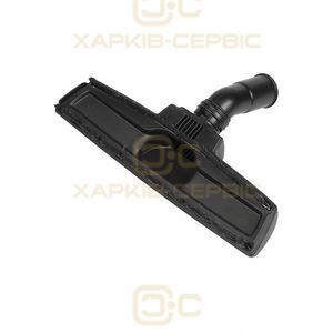 Samsung DJ97-01164A Щітка паркетна для пилососа D=35mm