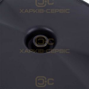 Диск-скидувач Robot Coupe 104921 D=188mm
