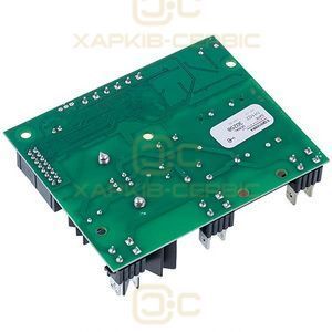 Плата силова для термопроцесора Sirman GM5946300