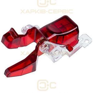 Клавіша парового удара для праски Philips 423902182611