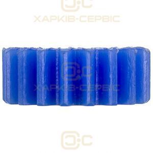 Шестерня для планетарного міксера Sirman CINP7-40101200 D=30/12mm Z=18