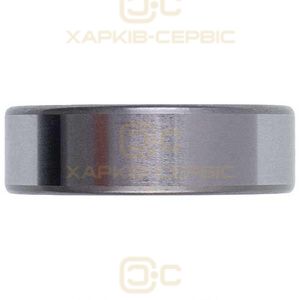 C00002590 Підшипик 6203 SKF 2Z (17x40x12) в коробці