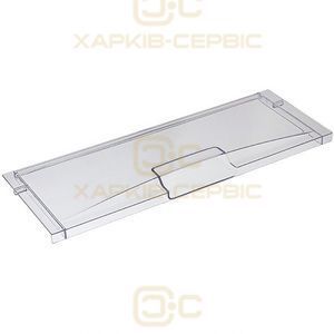 Панель ящика 415x145mm морозильної камери Snaige D320026