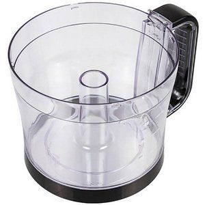 Чаша основная 573392 1500ml для кухонного комбайна Gorenje
