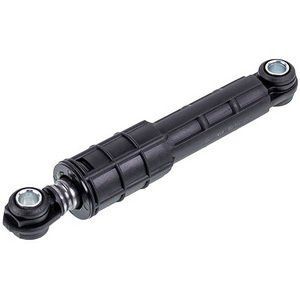 Амортизатор бака для пральної машини Samsung DC66-00470A CIMA 65N L=168-260mm D отворів=10mm