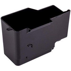 Контейнер для кавового жмиху кавомашини DeLonghi 5313228721