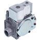 Газовый клапан Sit Sigma 848 для конденсационного котла Buderus Logamax plus GB172i, Bosch 7000i 14-24 кВт 87186475170
