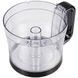 Чаша основная 573392 1500ml для кухонного комбайна Gorenje