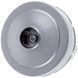 Двигун для пилососа KW56544VCM (з виступом) Koolwen D=121/90 mm H=109/38 mm 1600 W