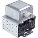 Magnetron 2M286-21 1100W LG (Китай)