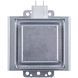 Magnetron 2M286-21 1100W LG (Китай)