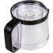 Чаша основная 573392 1500ml для кухонного комбайна Gorenje