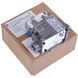 Газовый клапан Sit Sigma 848 для конденсационного котла Buderus Logamax plus GB172i, Bosch 7000i 14-24 кВт 87186475170