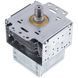 Magnetron 2M286-21 1100W LG (Китай)