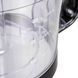 Чаша основная 573392 1500ml для кухонного комбайна Gorenje