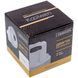 Двигун для пилососа KW56544VCM (з виступом) Koolwen D=121/90 mm H=109/38 mm 1600 W