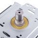 Magnetron 2M286-21 1100W LG (Китай)