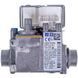 Газовый клапан Sit Sigma 848 для конденсационного котла Buderus Logamax plus GB172i, Bosch 7000i 14-24 кВт 87186475170