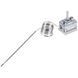 Термостат духовки Bosch 00489378 EGO 55.17069.030 L=1550mm 320&deg;C