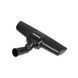 Samsung DJ97-01164A Щітка паркетна для пилососа D=35mm