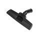 Samsung DJ97-01164A Щітка паркетна для пилососа D=35mm