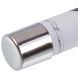 Предохранитель керам. для СВЧ печи 6.3A 250V 6x32mm