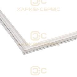 Ущільнювач 2426448359 573x680mm морозильної камери Electrolux