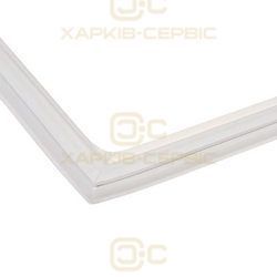 Ущільнювач 2426448359 573x680mm морозильної камери Electrolux