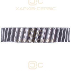 Шестерня для м&aposясорубки Sirman MF2107 D=64/16mm Z=40 (велика)